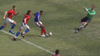 Pro Evolution Soccer 6, sodium_image03.jpg