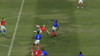 Pro Evolution Soccer 6, trash_image33.jpg