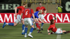 Pro Evolution Soccer 6, x06_all_proevo6_ss_02.jpg