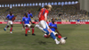 Pro Evolution Soccer 6, x06_all_proevo6_ss_03.jpg