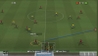 Pro Evolution Soccer 2008, pes2008_dribble_hi00.jpg