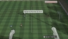 Pro Evolution Soccer 2008, pes2008_tutorial_07.jpg