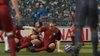 Pro Evolution Soccer 2008, pes_2008_070605205411_sm.jpg