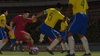 Pro Evolution Soccer 2008, pes_2008_070606155126_sm.jpg