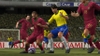 Pro Evolution Soccer 2008, pes_2008_070606223448_sm.jpg