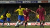 Pro Evolution Soccer 2008, pes_2008_070607144751_sm.jpg