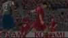 Pro Evolution Soccer 2008, pes_2008_1p_01.jpg