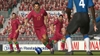 Pro Evolution Soccer 2008, pes_2008_1p_02.jpg