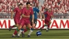 Pro Evolution Soccer 2008, pes_2008_2p_02.jpg