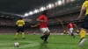 Pro Evolution Soccer 2009, pes2009wii_1st05.jpg