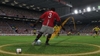 Pro Evolution Soccer 2009, pes2009wii_1st06.jpg