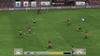 Pro Evolution Soccer 2009, pes2009wii_1st07.jpg