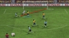 Pro Evolution Soccer 2009, pes2009wii_1st08.jpg