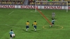 Pro Evolution Soccer 2009, pes2009wii_1st10.jpg