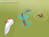 Pro Evolution Soccer 2009, pes2009wii_defense_system01.jpg