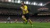 Pro Evolution Soccer 2009, pes2009wii_messi01.jpg