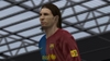 Pro Evolution Soccer 2009, pes2009wii_messi02.jpg