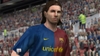 Pro Evolution Soccer 2009, pes2009wii_messi03.jpg