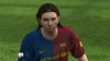 Pro Evolution Soccer 2009, pes2009wii_messi04.jpg