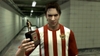 Pro Evolution Soccer 2009, bl_wr1.jpg