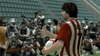 Pro Evolution Soccer 2009, bl_wr2.jpg