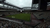 Pro Evolution Soccer 2009, pes2009_0605_2.jpg