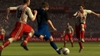 Pro Evolution Soccer 2009, pes2009_0605_6.jpg