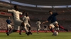 Pro Evolution Soccer 2009, scovsgha4.jpg