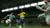 Pro Evolution Soccer 2009