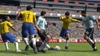 Pro Evolution Soccer 2009, ss03.jpg