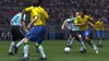 Pro Evolution Soccer 2009, ss04.jpg