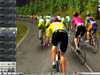 Pro Cycling Manager 2006, pcm_2006_screenshots_02.jpg