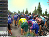 Pro Cycling Manager 2006