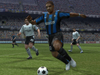 Pro Evolution Soccer 6, screen00.jpg