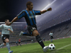 Pro Evolution Soccer 6, screen01.jpg