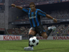 Pro Evolution Soccer 6, screen04.jpg