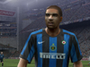 Pro Evolution Soccer 6, screen17.jpg