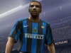 Pro Evolution Soccer 6, screen19.jpg