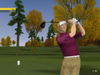 Pro Stroke Golf: World Tour 2007