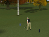 Pro Stroke Golf: World Tour 2007, main_2006_08_22_16_30_05_10.jpg