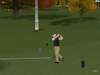 Pro Stroke Golf: World Tour 2007, main_2006_08_22_16_30_09_39.jpg