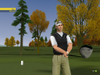 Pro Stroke Golf: World Tour 2007, main_2006_08_22_16_30_34_65.jpg