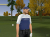 Pro Stroke Golf: World Tour 2007, main_2006_08_22_16_30_40_00.jpg