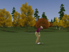 Pro Stroke Golf: World Tour 2007, main_2006_08_22_16_32_06_58.jpg