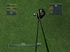 Pro Stroke Golf: World Tour 2007, pros6_tga_jpgcopy.jpg