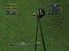 Pro Stroke Golf: World Tour 2007, pros7_tga_jpgcopy.jpg