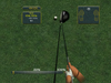 Pro Stroke Golf: World Tour 2007, prostroke3_tga_jpgcopy.jpg