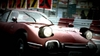 Project Gotham Racing 4, 0473.jpg