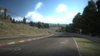 Project Gotham Racing 4, clear_1024.jpg