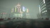 Project Gotham Racing 4, heavy_fog_1024.jpg